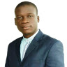 Franck Zeregbe-Freelancer in Abidjan,Cote d'Ivoire