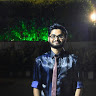 Pranav Chaudhari-Freelancer in ,India