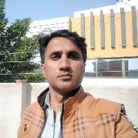 Amjad Ali Joyo-Freelancer in Nawabshah,Pakistan