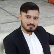 Muhammad Hassan-Freelancer in Peshawar,Pakistan