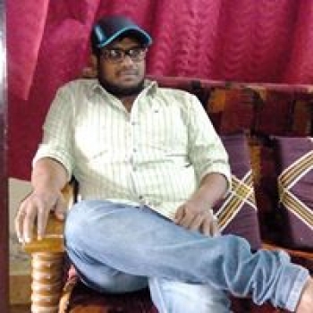 Sampath Kumar-Freelancer in Guntur,India
