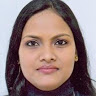 Sarasweta Patra-Freelancer in Bhubaneswar,India