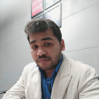 Rohit Sengar-Freelancer in KANPUR NAGAR,India