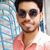 Rishav Datta-Freelancer in ,India