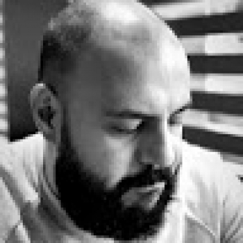 Toufic Chehab-Freelancer in Beirut,Lebanon