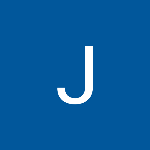 Jogi Patel-Freelancer in Surat,India