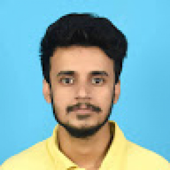 Vishal Bhagat-Freelancer in Siliguri,India