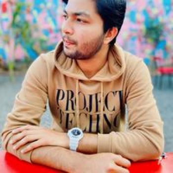 Riyaz Mohammed-Freelancer in udaipur,rajasthan,India