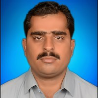 Mir Sahab Official-Freelancer in Hyderabad,Pakistan