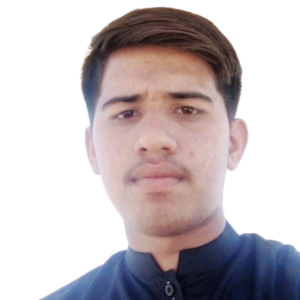 Mian Fakhir-Freelancer in Bahawalpur,Pakistan