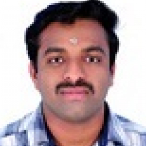Ajith Vijayan-Freelancer in kerala,India