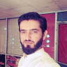 Shah Khalid-Freelancer in Timergara,Pakistan