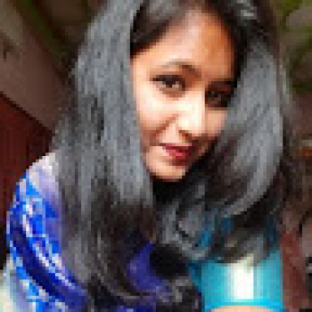 Rojalin Nayak-Freelancer in ,India