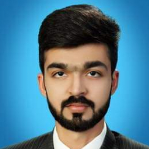 Waqar Kazmi-Freelancer in Lahore,Pakistan