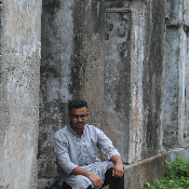 Md Naimul Islam Parag-Freelancer in Dhaka,Bangladesh