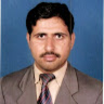 Inam  ul Mohsin-Freelancer in Bahawalpur,Pakistan
