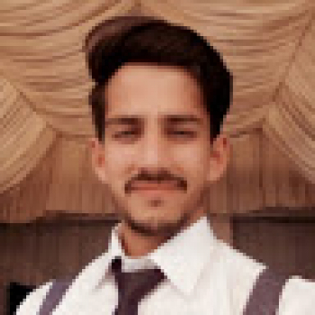 Sohail Hussain-Freelancer in Rawalpindi,Pakistan
