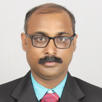 Dr Arghya Majumder-Freelancer in Kolkata,India