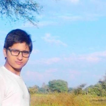 Lavlesh Dubey-Freelancer in Noida,India