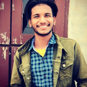 Gursharan Singh-Freelancer in Jalandhar,India