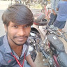 Arunkumar S-Freelancer in ,India
