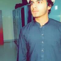 Saith Azan Aslam-Freelancer in Bala Gujran,Pakistan