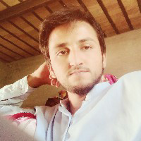 Muhammad Yousaf-Freelancer in Kahror Pacca,Pakistan