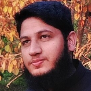 Tahoor Ashfaq-Freelancer in Islamabad,Pakistan