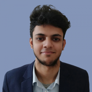 Md Tausif-Freelancer in Dhaka,Bangladesh