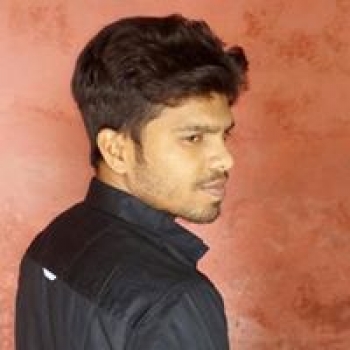 Abhishek Sharma-Freelancer in Hyderabad,India