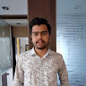 Cma Gopal Mundada-Freelancer in Aurangabad,India