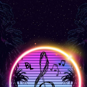 Badzzz Vibes-Freelancer in Padre Garcia,Philippines