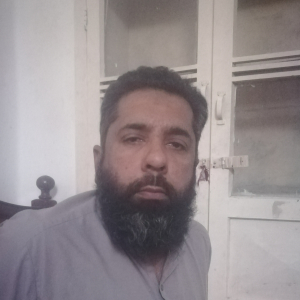 Khan Abdullah-Freelancer in Peshawar,Pakistan
