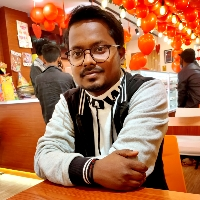 Shivam -Freelancer in Muzaffarpur,India
