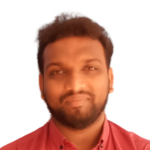 Nabeel Vk-Freelancer in Malappuram,India