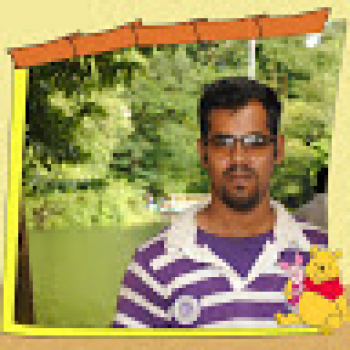 Asmaul Alam-Freelancer in Dhaka,Bangladesh