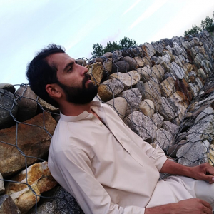 Salaar Khan-Freelancer in Karachi,Pakistan