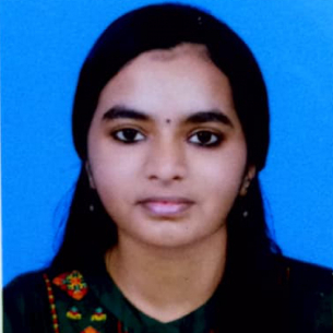 Ashika Manohar-Freelancer in ,India