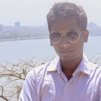 Sautrip Paul-Freelancer in Kolkata,India