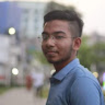 Niaz Ahmad-Freelancer in Khulna,Bangladesh