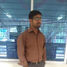 Tushar's Science Care-Freelancer in Nator,Bangladesh