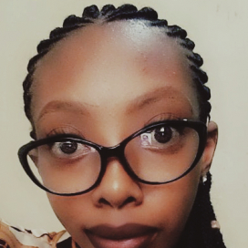 Stacy Ngenyi-Freelancer in Nairobi,Kenya