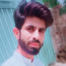 Samran Alam-Freelancer in Dera Ghazi Khan,Pakistan