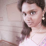 Pooja Siva-Freelancer in Kanchipuram,India