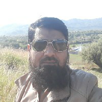 Pakistan Gamerz-Freelancer in Jhang Sayedan,Pakistan