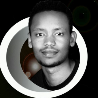 Yordanos Bergude-Freelancer in Bahir Dar,Ethiopia