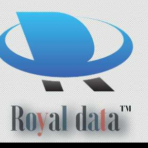Royal data™-Freelancer in Omurushaka,Tanzania