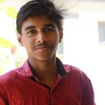 Rashiq Shan-Freelancer in Kozhikode,India