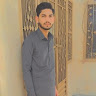 Muhammad Awais-Freelancer in Rawalpindi,Pakistan