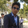 Amit Natani-Freelancer in Jaipur, Rajastahn,India